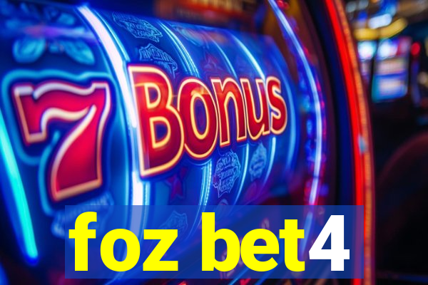 foz bet4